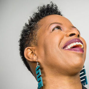 Meet your Posher, Leslie